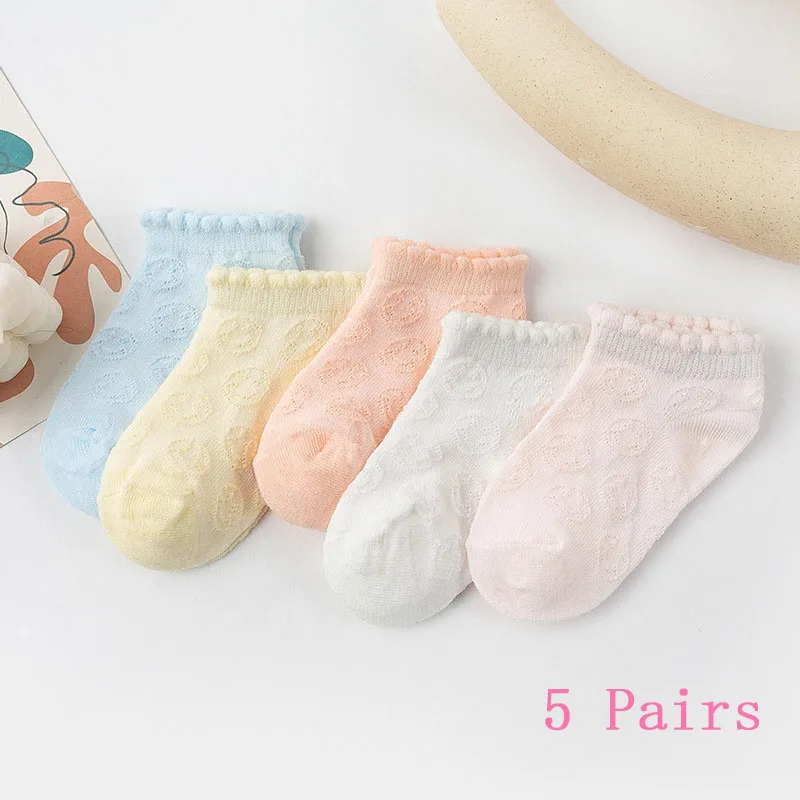 girl-5pcs