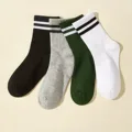 Mix Colors