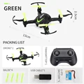 Green 1B