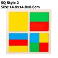 SQ Style 2