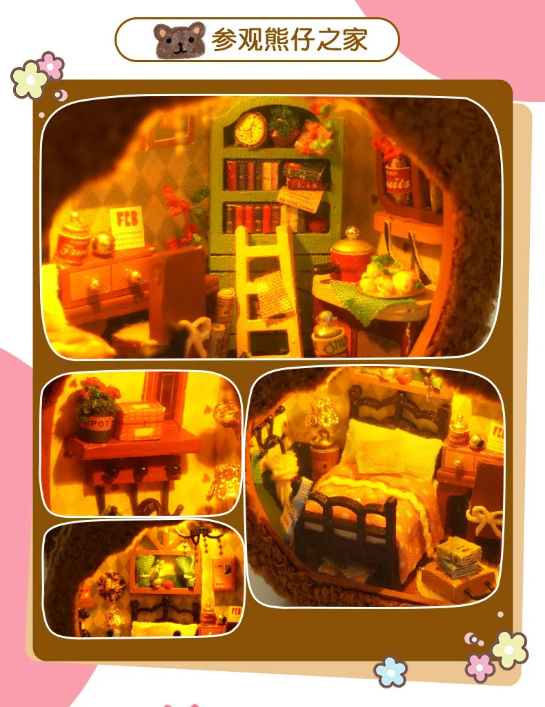 TH40 details _11.jpg