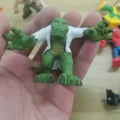 G