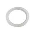 Diameter 5cm