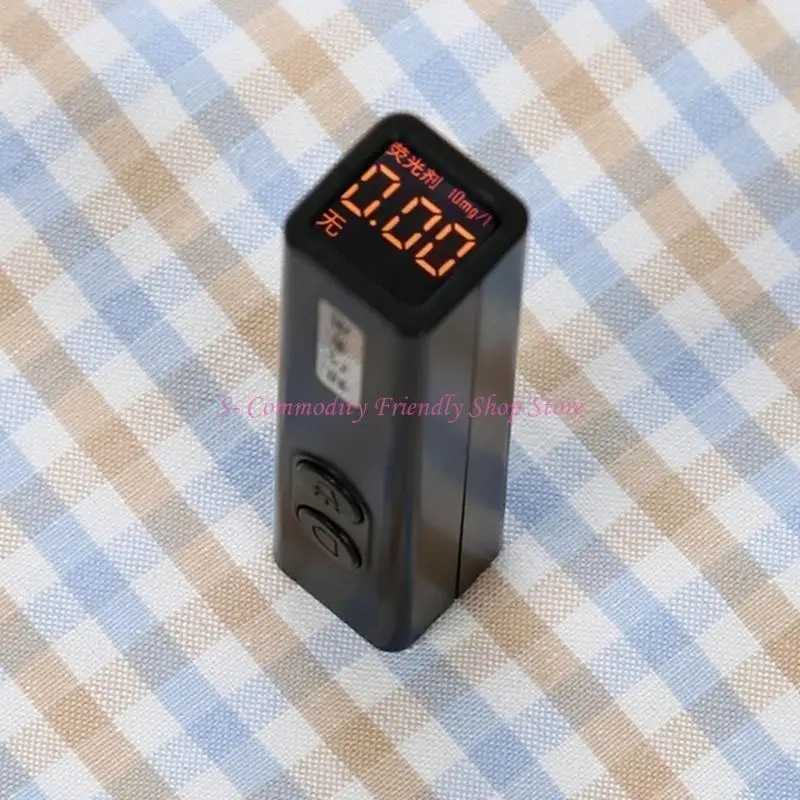 Cojín para bebé 85AE, cojín para cuerpo del bebé, silla almohadilla refrescante, forro para cochecito niños