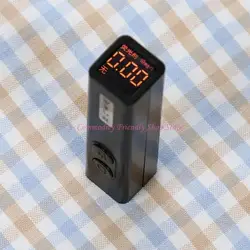 Cojín refrescante para cochecito – Almohada infantil de gel