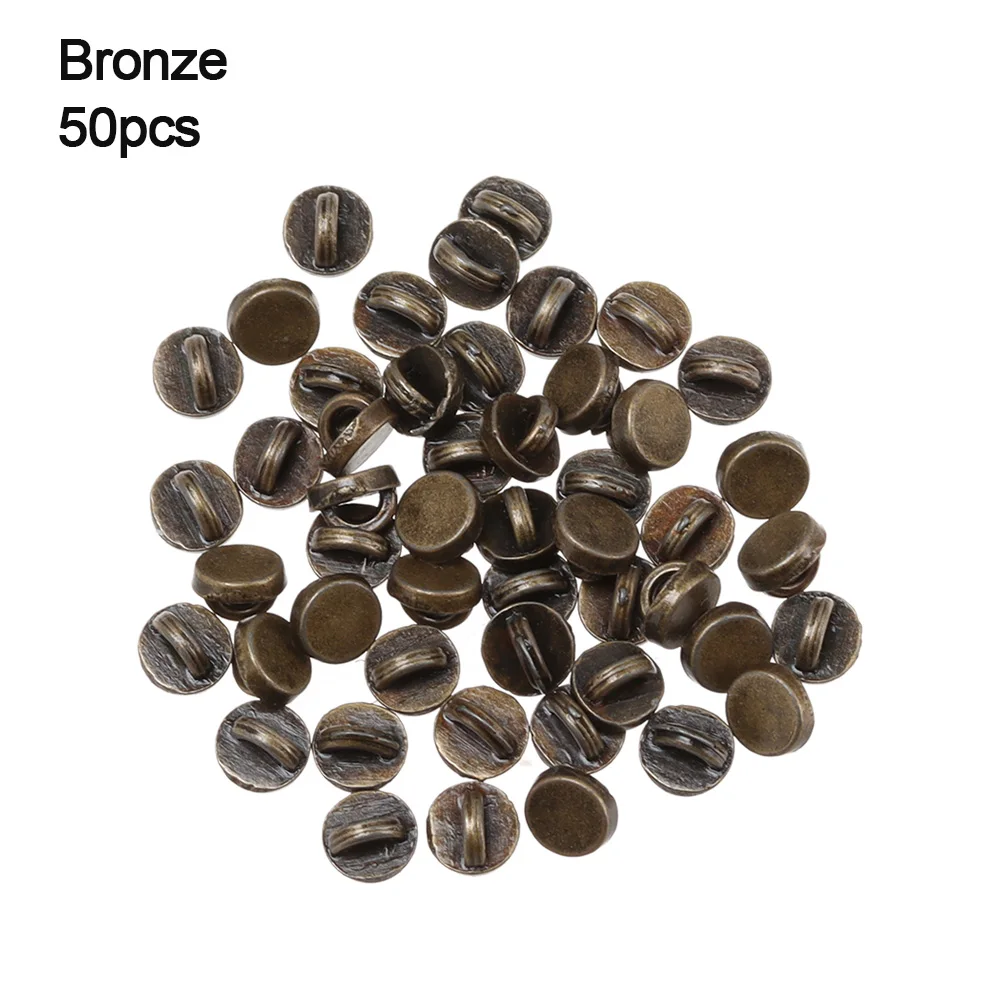 Bronze