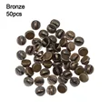 Bronze