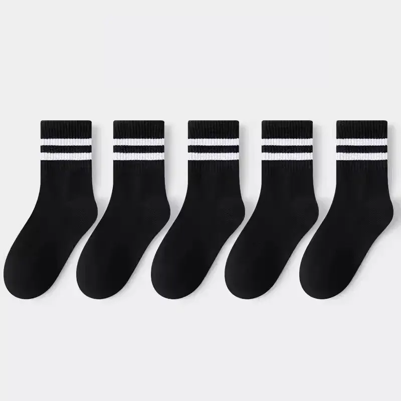 Black Stripe