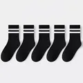 Black Stripe