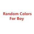 boys