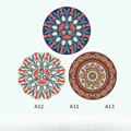 3pcs A