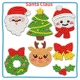 Santa Claus
