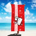 Hello Kitty 04