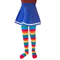 Colourful
