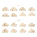 8pcs-English