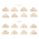 English Cloud