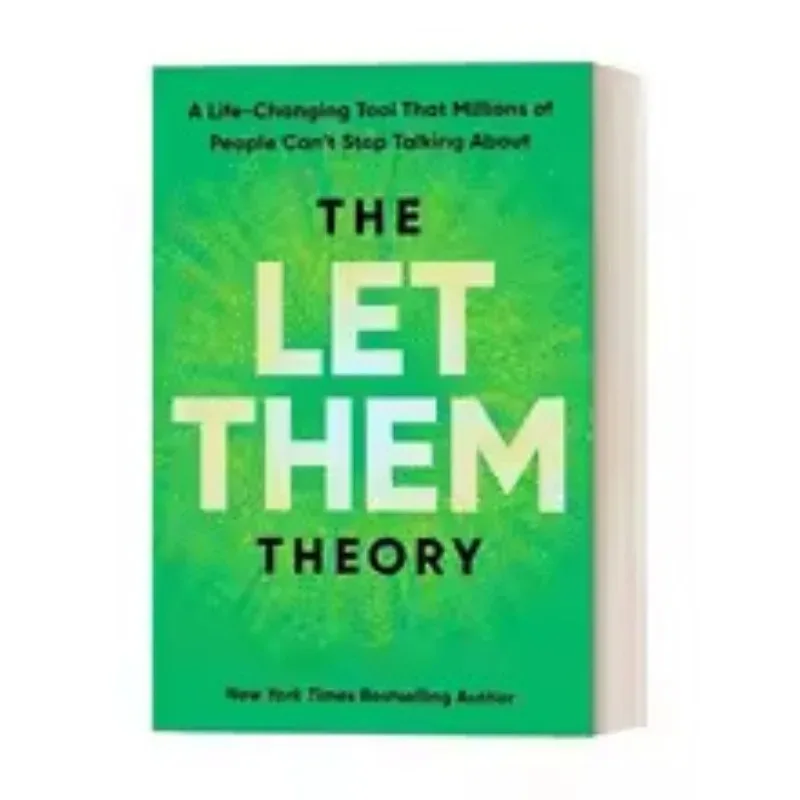 Nuevo Cuaderno The Let ThemTheory: Autocultivo - imagen 5