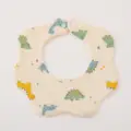 Little dinosaur