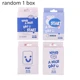 Type B Random 1 Box