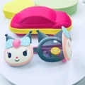 flip cover A