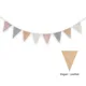 90cm 8pcs triangle