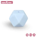 57 Pastel Blue