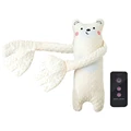 Bear-BK