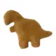 Tyrannosaurus Large