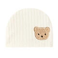 Beige Bear