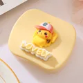 Pikachu 02