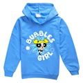 hoody4-XNJ 141