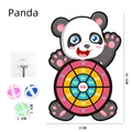 ST767 Panda