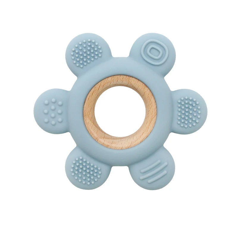008-dusty blue