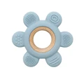 011-dusty blue