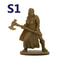 S1