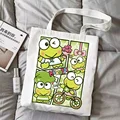 Keroppi