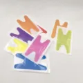 76 x 38mm