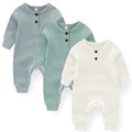 baby romper3232