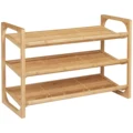 Madera Natural