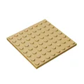 50pcs beige