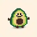 8922