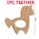 1PC W05-10