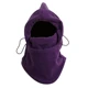for purple
