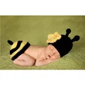 Honeybee