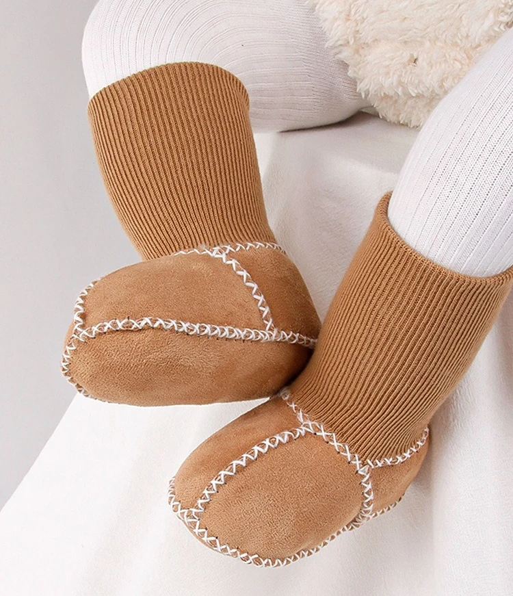 hmqViviiyNSAyin9WueUtwcM4wqmJwyOiRH6