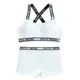 TNN0807White