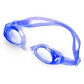 C163-Blue