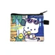 Pochacco 4