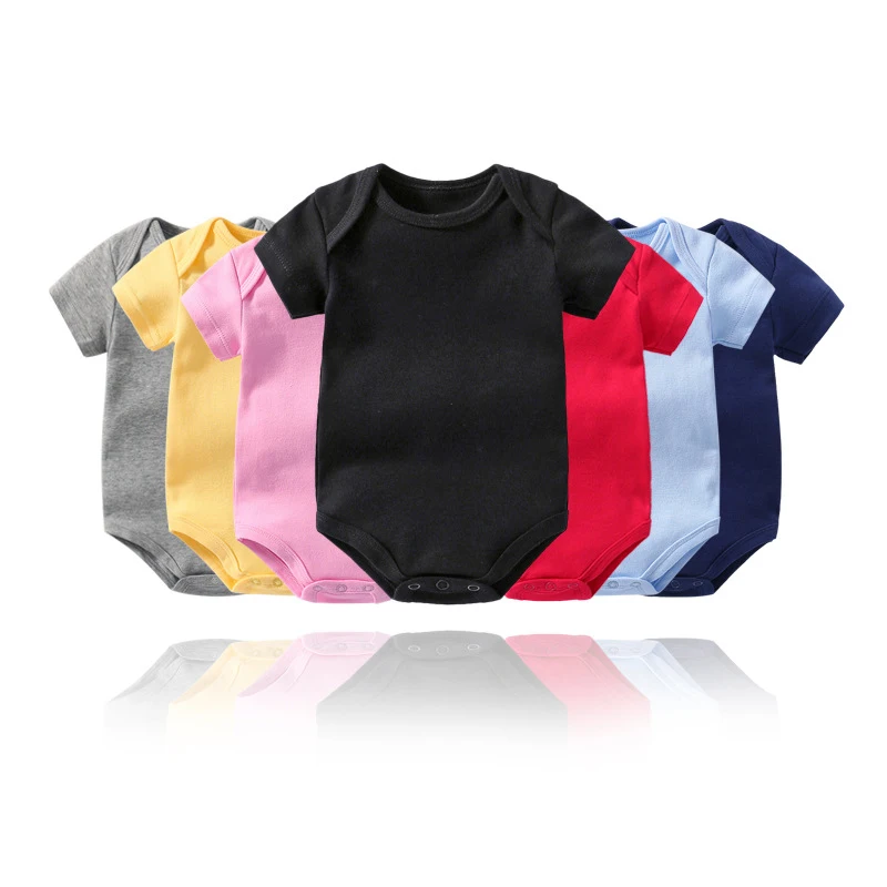 Ropa de bebé, pelele para recién nacidos, mono, ropa para niños, mono para niña y niño, monos para bebés y disfraz para niñas