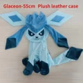 Glaceon-55cm